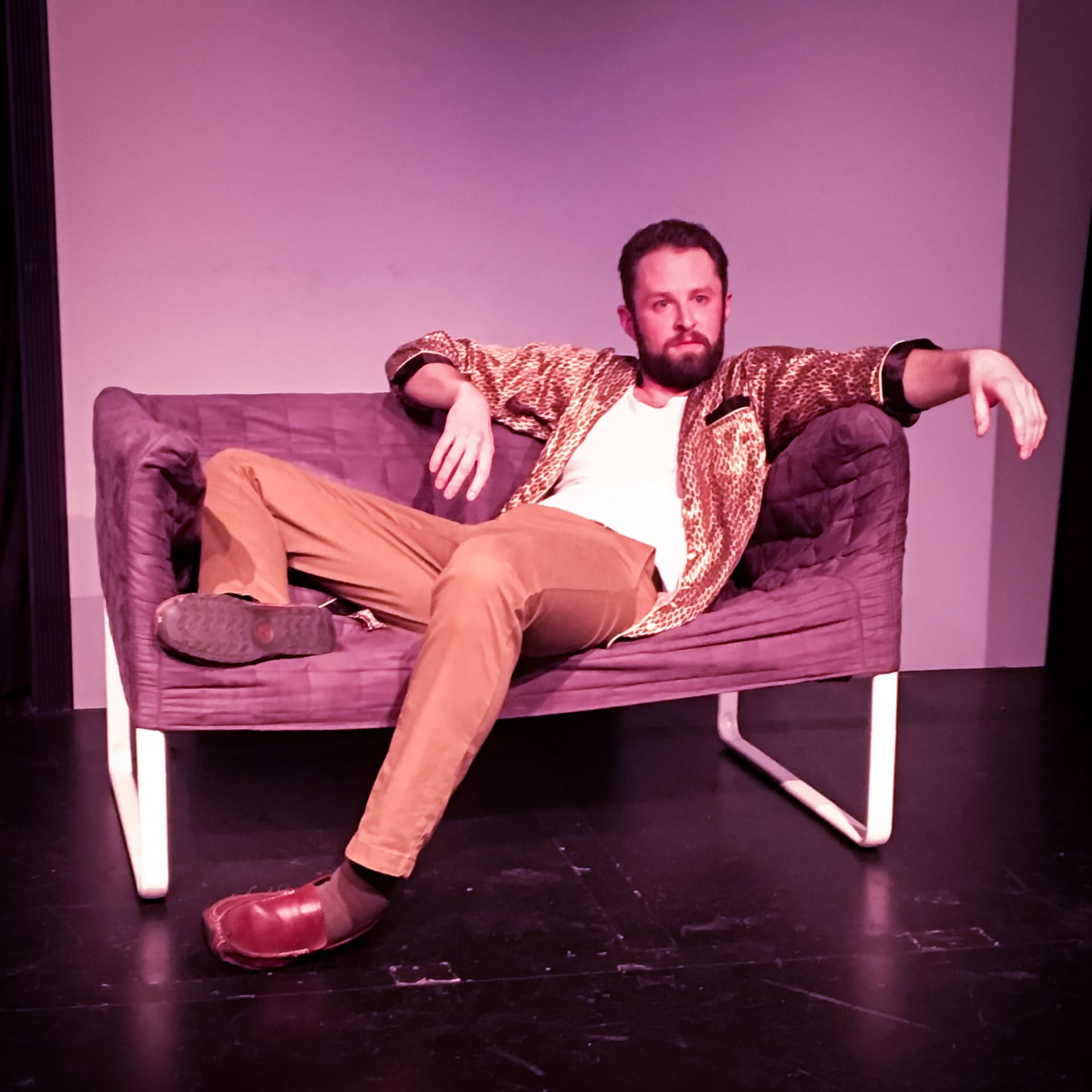 Our sincere apologies, the ALT text is not ready yet for this image. We do not use AI to generate descriptions, and Jerome cannot stop writing novels for these. But we expect them done soon. Please bear with.
