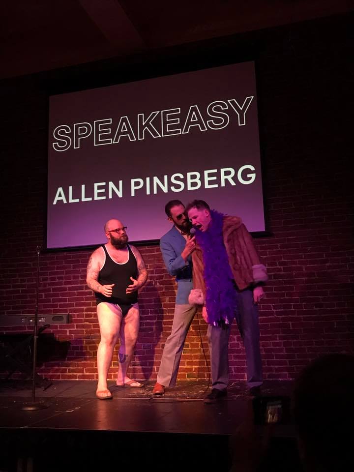 Our sincere apologies, the ALT text is not ready yet for this image. We do not use AI to generate descriptions, and Jerome cannot stop writing novels for these. But we expect them done soon. Please bear with.